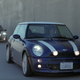 Illustration for article titled Next Up On Jalopnik Movie Club: Time To Watch The Remake Of The Italian Job